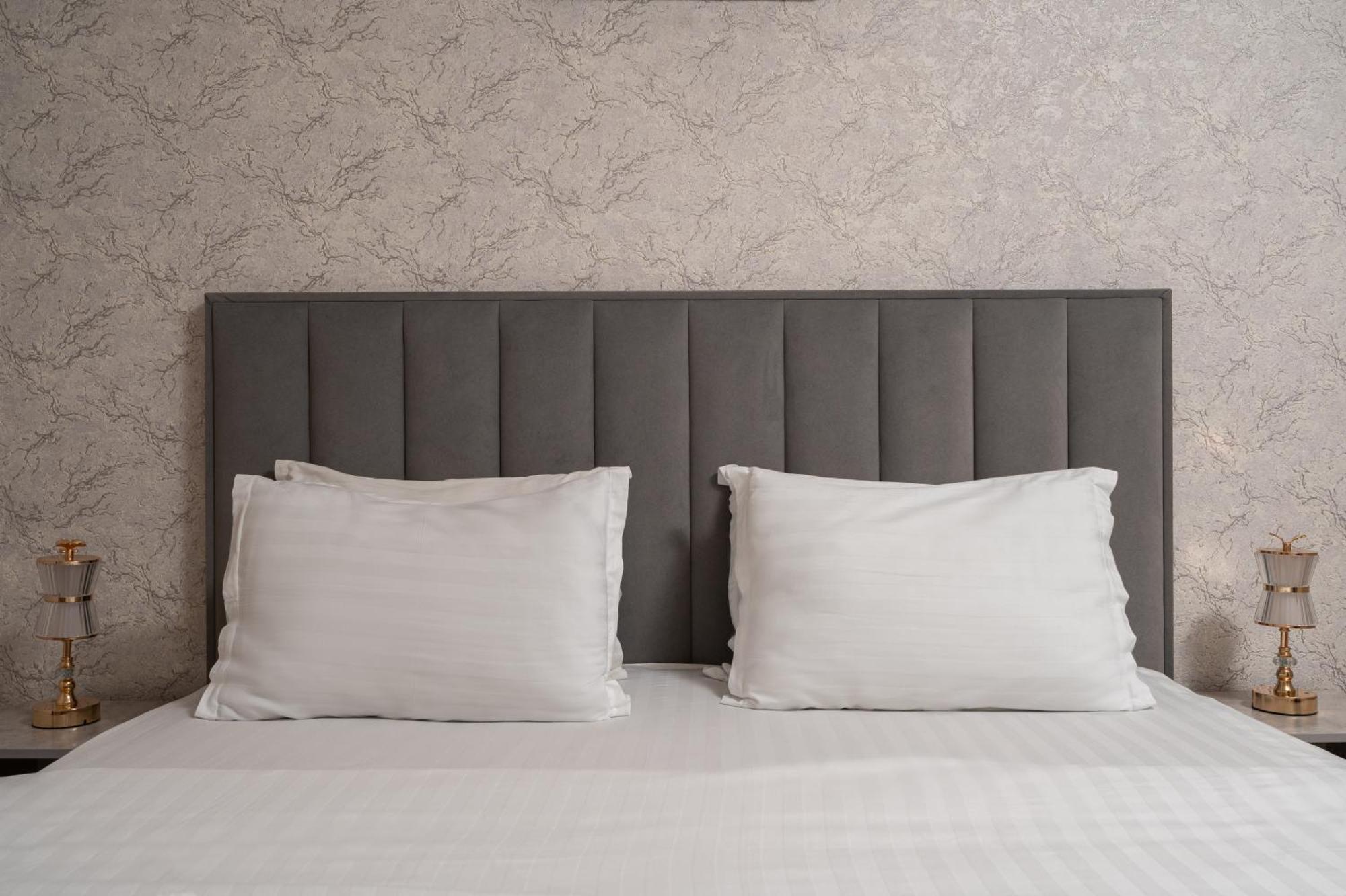 Sv Hotel طشقند المظهر الخارجي الصورة