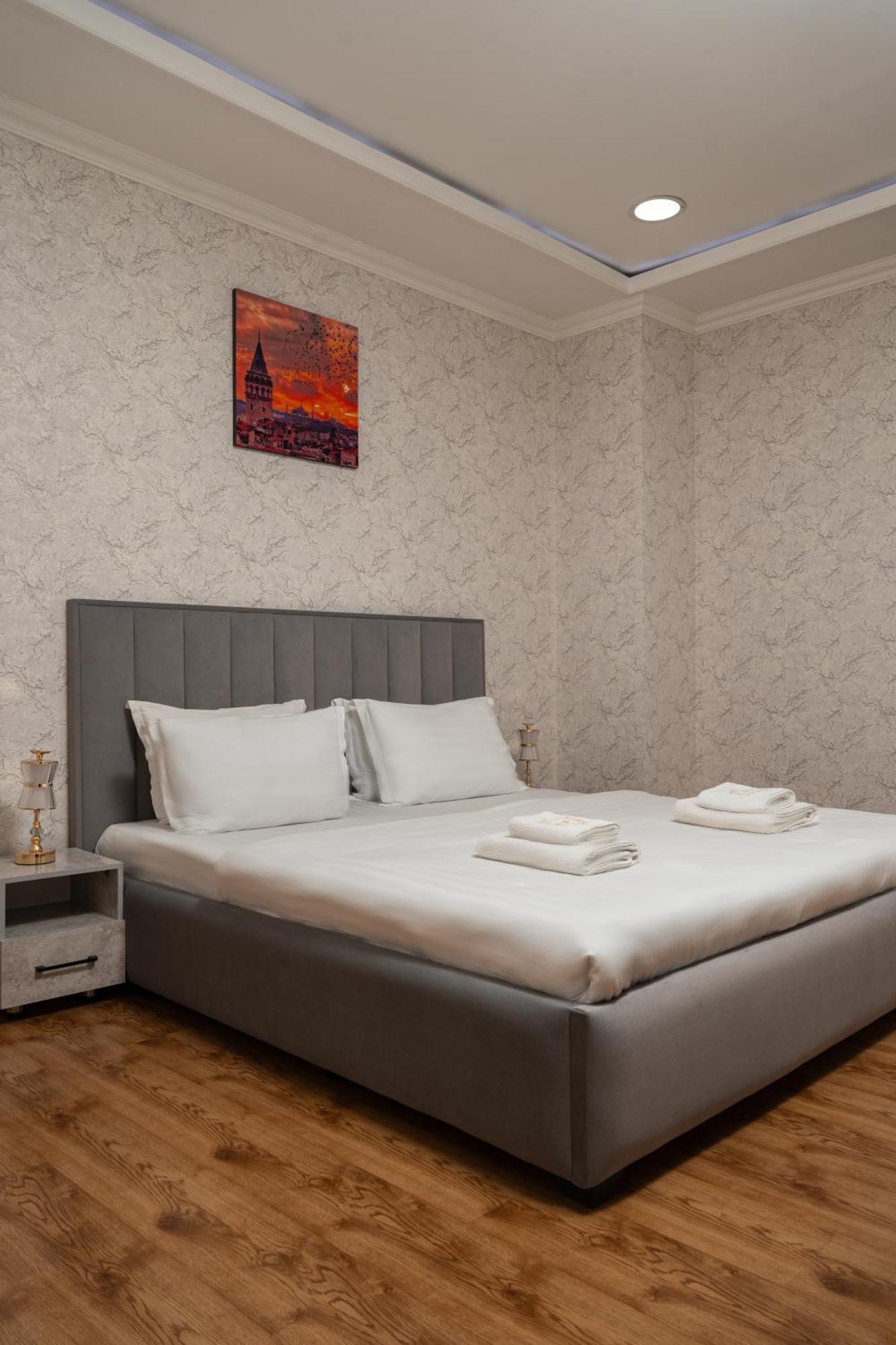 Sv Hotel طشقند المظهر الخارجي الصورة